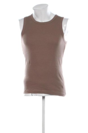 Pánské tilko  Opus, Velikost S, Barva Hnědá, Cena  389,00 Kč, #137159656