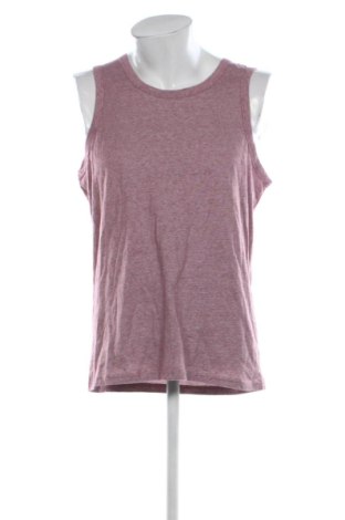Herren Tanktop C&A, Größe L, Farbe Mehrfarbig, Preis € 13,99, #137162259