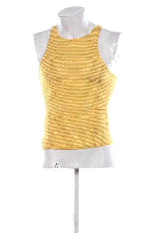 Herren Tanktop Vero Moda, Größe M, Farbe Mehrfarbig, Preis 13,99 €, #137163711