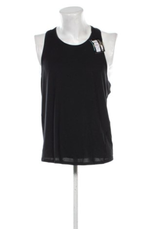 Pánské tilko  Primark, Velikost XL, Barva Černá, Cena  339,00 Kč, #137164300