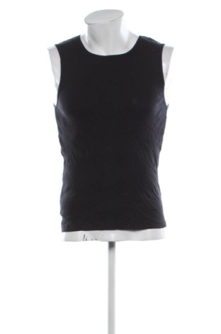 Herren Tanktop Infinity, Größe S, Farbe Schwarz, Preis 12,99 €, #137168278