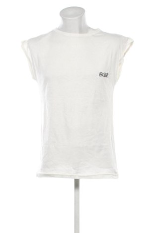 Maiou bărbătesc Big Star, Mărime XL, Culoare Alb, Preț 73,49 Lei, #137179530