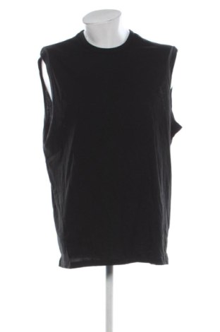 Herren Tanktop C&A, Größe XL, Farbe Schwarz, Preis 12,99 €, #137186122