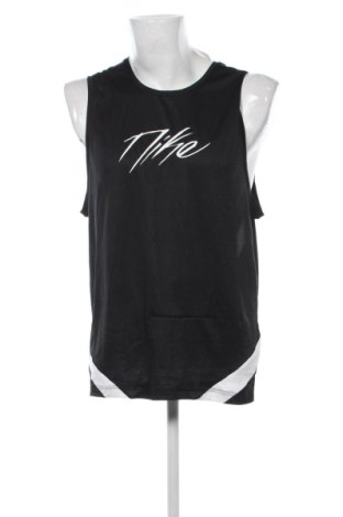 Мъжки потник Nike, Размер M, Цвят Многоцветен, Цена 18,91 €, #137187467