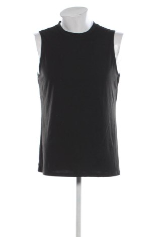 Maiou bărbătesc Unbranded, Mărime XL, Culoare Negru, Preț 47,24 Lei, #137194002