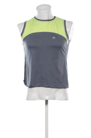 Pánske tielko  Crane, Veľkosť M, Farba Viacfarebná, Cena  5,95 €, #137199506
