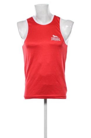 Herren Tanktop Lonsdale, Größe S, Farbe Mehrfarbig, Preis € 7,99, #137205757