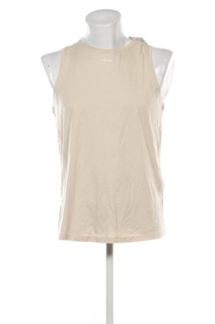 Dámske tielko  PUMA, Veľkosť L, Farba Béžová, Cena  23,95 €, #137213620