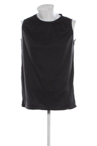 Herren Tanktop Unbranded, Größe L, Farbe Schwarz, Preis 7,99 €, #137215480