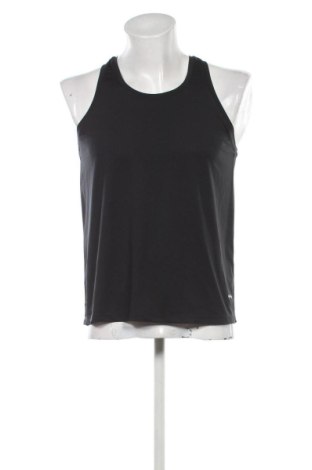 Maiou bărbătesc Hema, Mărime M, Culoare Negru, Preț 41,99 Lei, #137110465