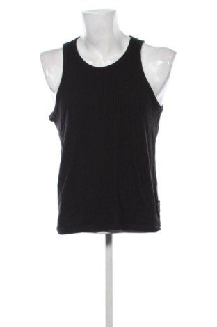 Pánské tilko  Jack & Jones, Velikost L, Barva Černá, Cena  429,00 Kč, #137107158