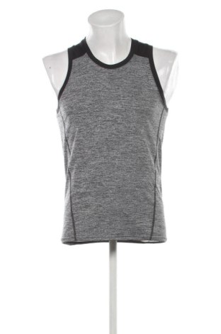 Мъжки потник H&M, Размер S, Цвят Многоцветен, Цена 7,00 €, #137159034