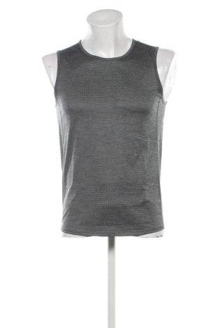 Мъжки потник H&M, Размер S, Цвят Сив, Цена 7,00 €, #137159114