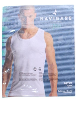 Férfi trikó Unbranded, Méret XL, Szín Fehér, Ár 4 659 Ft, #137162516