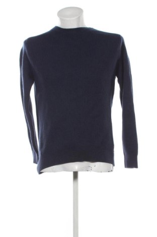Herrenpullover Marc O'Polo, Größe XL, Farbe Blau, Preis 52,99 €, #136930290