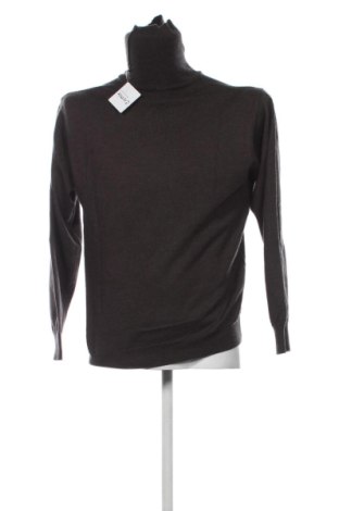 Pánsky sveter  Unbranded, Veľkosť M, Farba Hnedá, Cena  18,95 €, #137078564