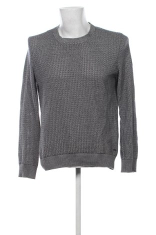 Pánsky sveter  Joop!, Veľkosť M, Farba Sivá, Cena  72,95 €, #137079393