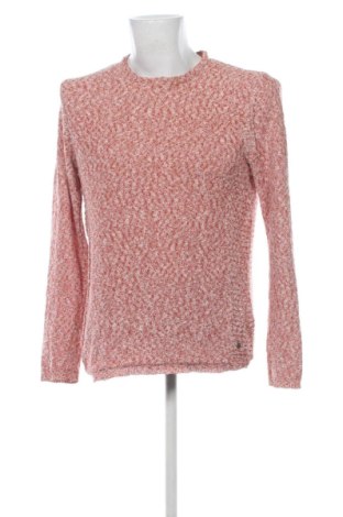 Herrenpullover Only & Sons, Größe M, Farbe Mehrfarbig, Preis € 10,00, #137113129