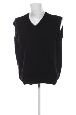 Pánský svetr  Unbranded, Velikost XL, Barva Černá, Cena  267,00 Kč, #137130551