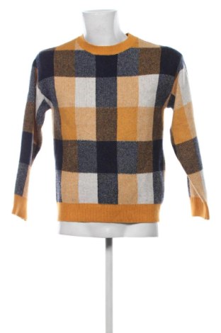 Pánský svetr  Unbranded, Velikost L, Barva Vícebarevné, Cena  340,00 Kč, #137135293