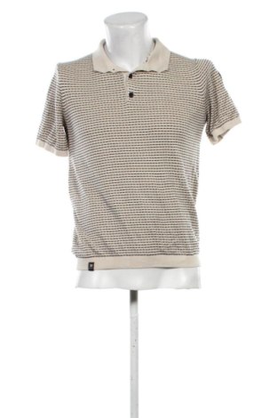 Męski sweter Vanguard, Rozmiar M, Kolor Kolorowy, Cena 114,99 zł, #137138946