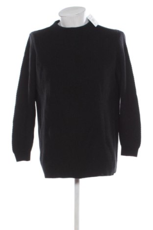 Pánský svetr  S.Oliver, Velikost XL, Barva Černá, Cena  629,00 Kč, #137142976