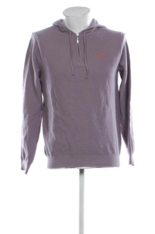 Herrenpullover Oliver Jacob, Größe M, Farbe Lila, Preis € 28,99, #137144044