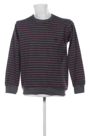Herrenpullover Unbranded, Größe M, Farbe Mehrfarbig, Preis € 9,00, #137144835