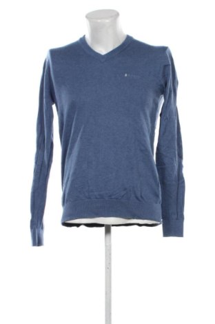 Férfi pulóver Esprit, Méret M, Szín Kék, Ár 5 539 Ft, #137148546