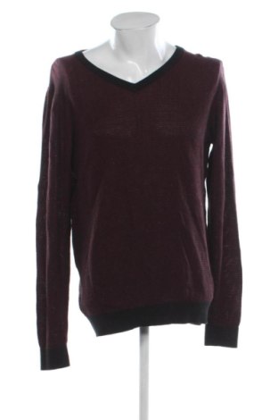 Herrenpullover Via Cortesa, Größe L, Farbe Mehrfarbig, Preis € 8,99, #137153160