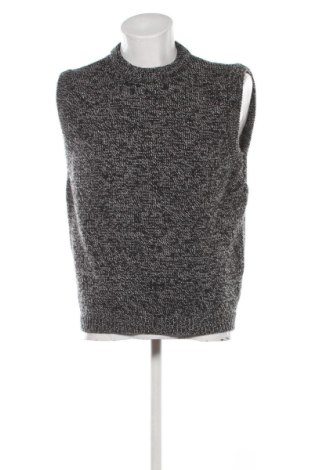 Herrenpullover Zara, Größe S, Farbe Mehrfarbig, Preis € 12,00, #137154154