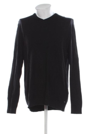 Férfi pulóver Unbranded, Méret XL, Szín Fekete, Ár 4 309 Ft, #137154554