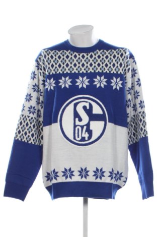Férfi pulóver Unbranded, Méret 3XL, Szín Sokszínű, Ár 8 639 Ft, #137154969