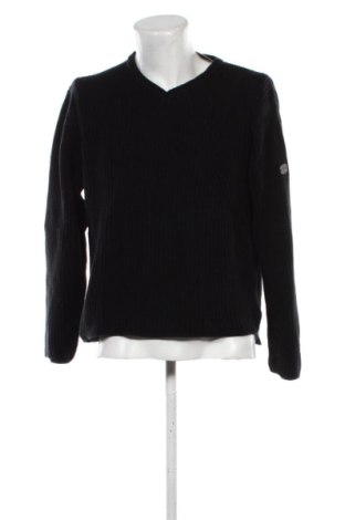 Herrenpullover Esprit, Größe XL, Farbe Schwarz, Preis € 8,99, #137154996