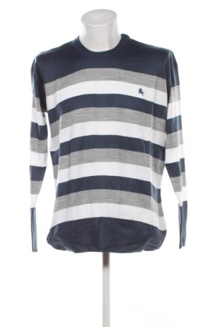 Pánsky sveter  Unbranded, Veľkosť XXL, Farba Viacfarebná, Cena  10,00 €, #137155187