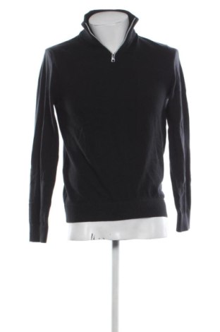 Męski sweter JJ REBEL, Rozmiar S, Kolor Czarny, Cena 248,99 zł, #137160211