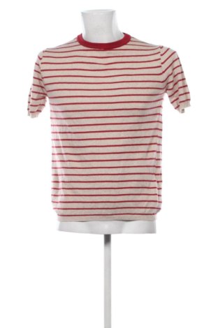 Męski sweter Unbranded, Rozmiar S, Kolor Kolorowy, Cena 29,63 zł, #137162444
