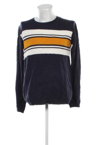 Herrenpullover Identic, Größe L, Farbe Mehrfarbig, Preis € 17,99, #137164786