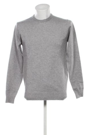Férfi pulóver Unbranded, Méret XXL, Szín Szürke, Ár 4 255 Ft, #137171234