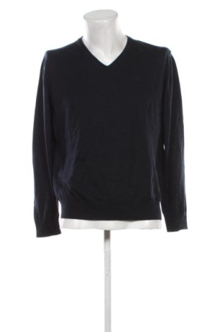 Herrenpullover Marc O'Polo, Größe L, Farbe Schwarz, Preis 25,99 €, #137181654