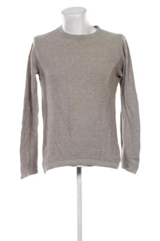 Pánský svetr  Jack & Jones, Velikost L, Barva Béžová, Cena  539,00 Kč, #137185689