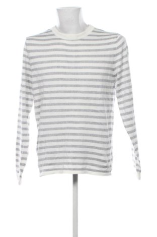 Férfi pulóver Jack & Jones, Méret L, Szín Sokszínű, Ár 3 809 Ft, #137187205