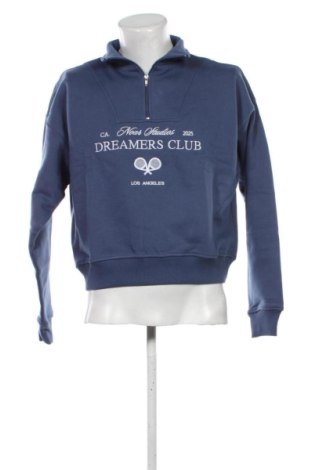 Damen Shirt About You, Größe S, Farbe Blau, Preis 39,99 €, #137190140