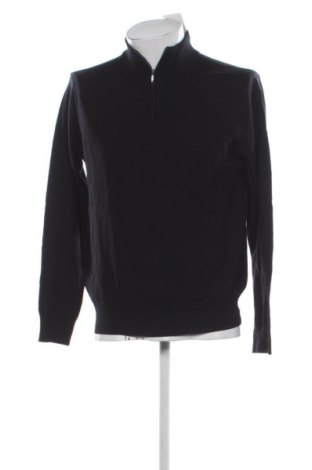 Męski sweter Unbranded, Rozmiar M, Kolor Czarny, Cena 67,74 zł, #137196718
