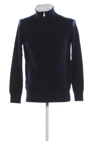 Męski sweter Unbranded, Rozmiar M, Kolor Niebieski, Cena 71,97 zł, #137196879