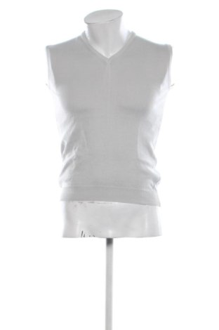 Pulover de bărbați Unbranded, Mărime M, Culoare Gri, Preț 41,99 Lei, #137200617
