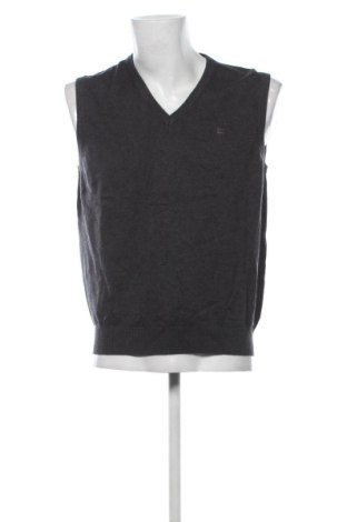 Herrenpullover Lerros, Größe L, Farbe Grau, Preis € 10,99, #137201807