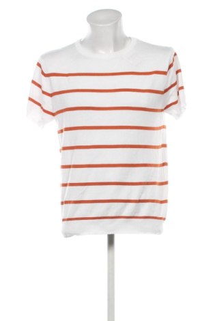 Męski sweter Unbranded, Rozmiar L, Kolor Kolorowy, Cena 38,00 zł, #137203351