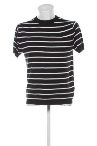 Męski sweter Unbranded, Rozmiar L, Kolor Kolorowy, Cena 38,00 zł, #137203420