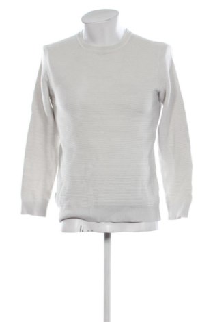 Férfi pulóver Jack & Jones, Méret L, Szín Ekrü
, Ár 4 610 Ft, #137204759